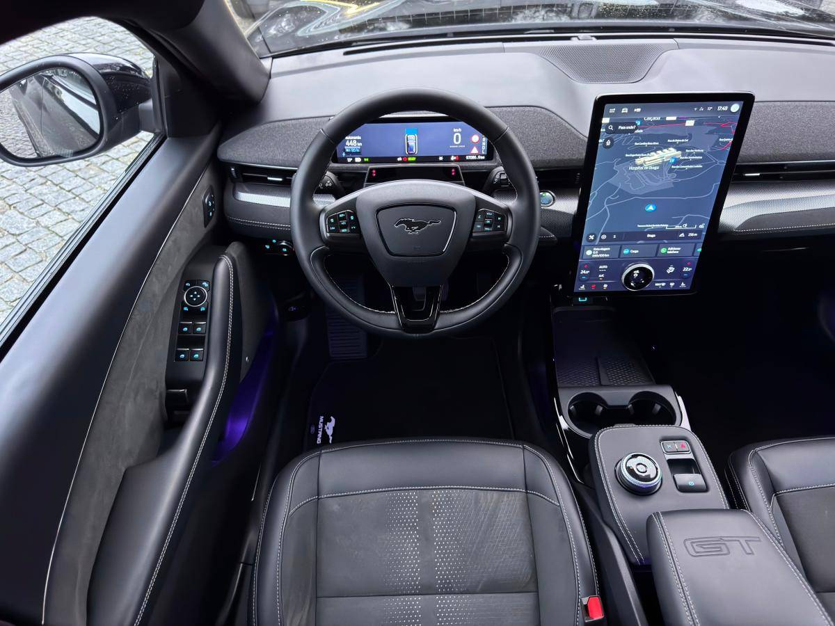 ford-mustang-2022-eletrico-0cc