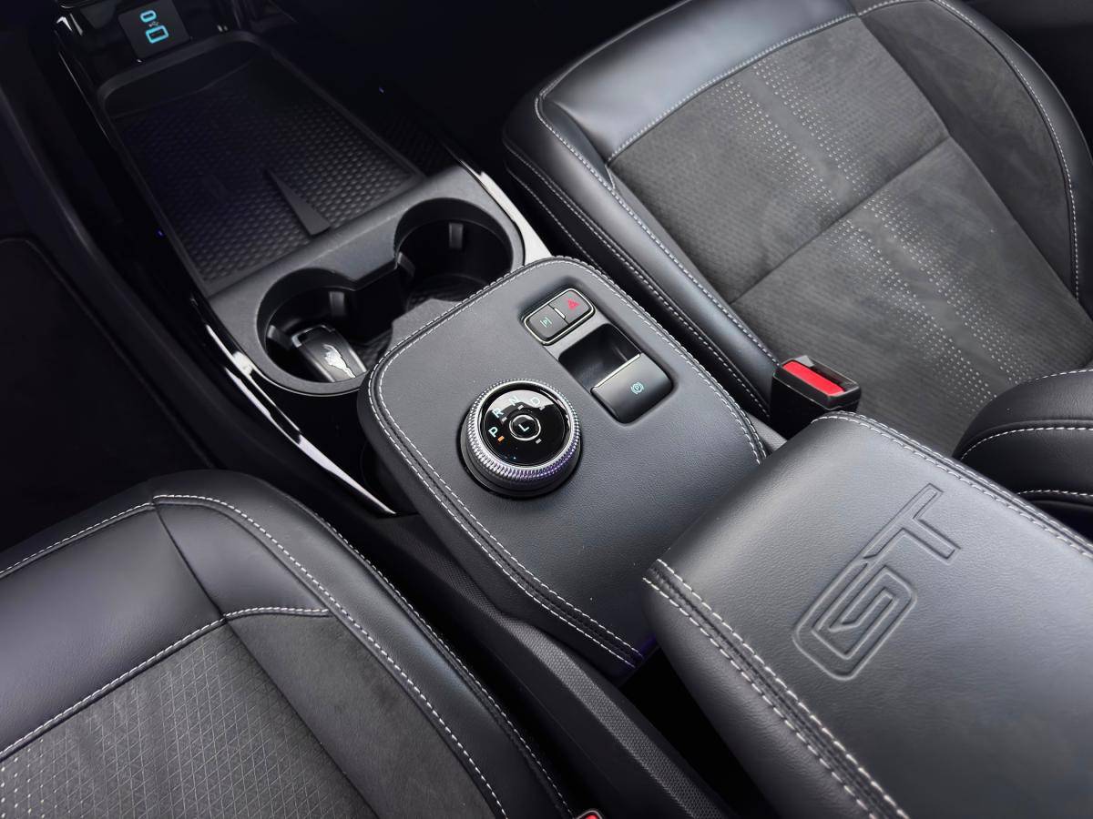 ford-mustang-2022-eletrico-0cc