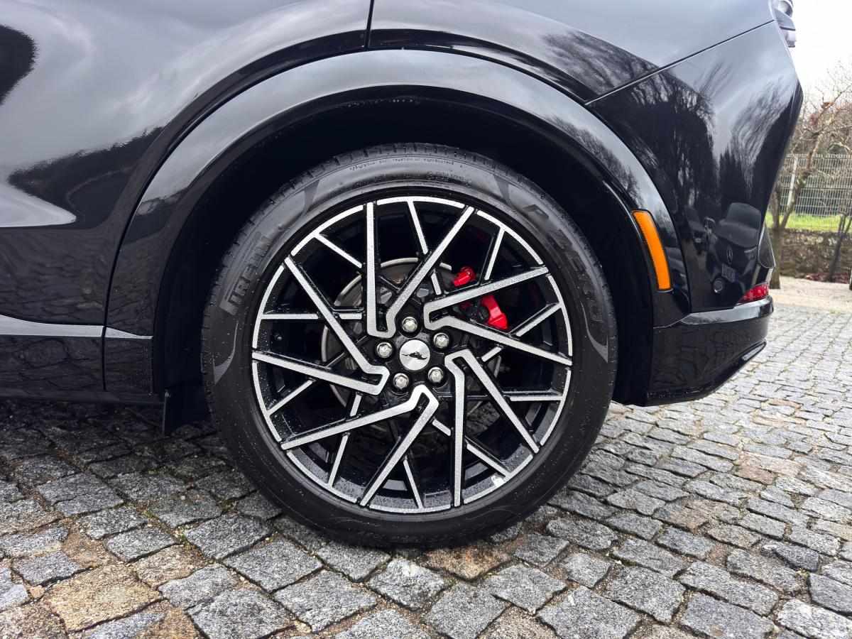 ford-mustang-2022-eletrico-0cc