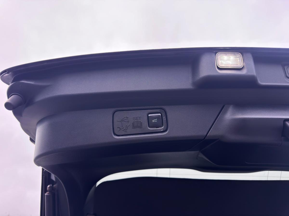 ford-mustang-2022-eletrico-0cc