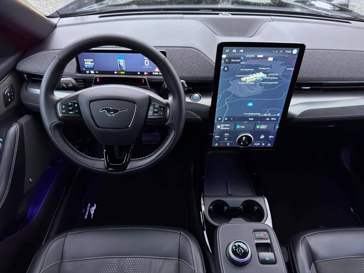 ford-mustang-2022-eletrico-0cc