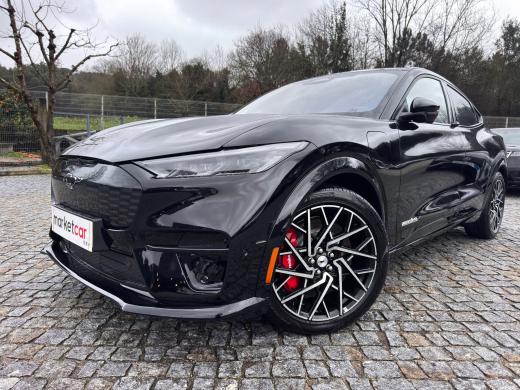 ford-mustang-2022-eletrico-0cc