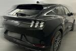 ford-mustang-2022-eletrico-0cc