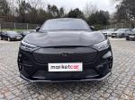 ford-mustang-2022-eletrico-0cc