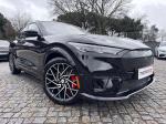 ford-mustang-2022-eletrico-0cc