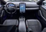 ford-mustang-2022-eletrico-0cc
