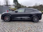 ford-mustang-2022-eletrico-0cc