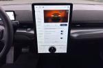 ford-mustang-2022-eletrico-0cc