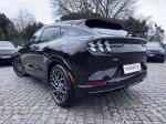 ford-mustang-2022-eletrico-0cc