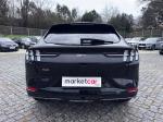 ford-mustang-2022-eletrico-0cc