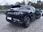 ford-mustang-2022-eletrico-0cc