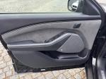 ford-mustang-2022-eletrico-0cc