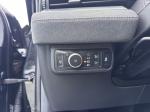 ford-mustang-2022-eletrico-0cc