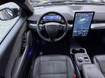 ford-mustang-2022-eletrico-0cc