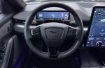 ford-mustang-2022-eletrico-0cc