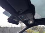 ford-mustang-2022-eletrico-0cc