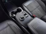 ford-mustang-2022-eletrico-0cc