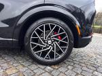 ford-mustang-2022-eletrico-0cc