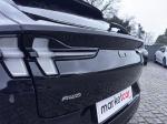 ford-mustang-2022-eletrico-0cc