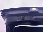 ford-mustang-2022-eletrico-0cc