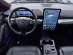 ford-mustang-2022-eletrico-0cc