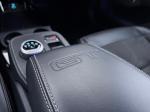 ford-mustang-2022-eletrico-0cc