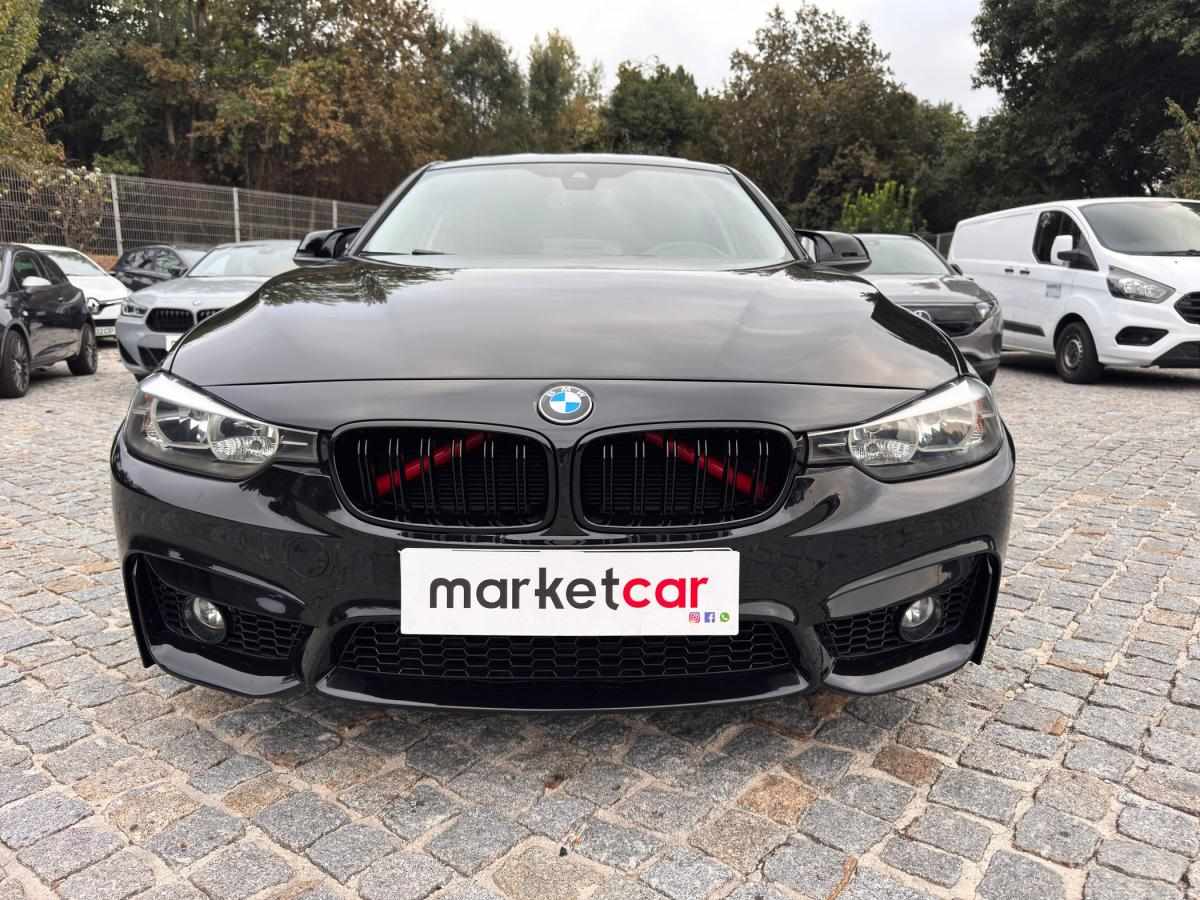 bmw-serie-3-2012-diesel-1995cc