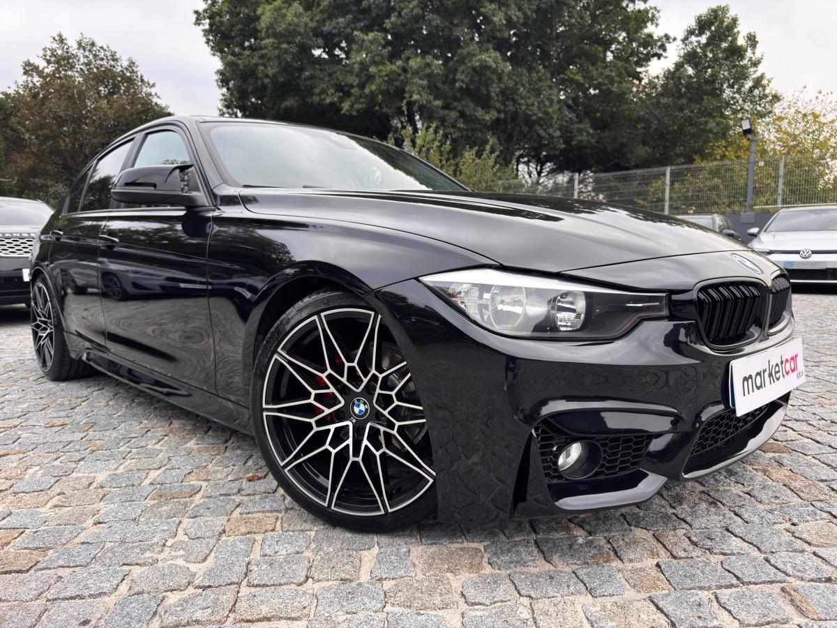 bmw-serie-3-2012-diesel-1995cc