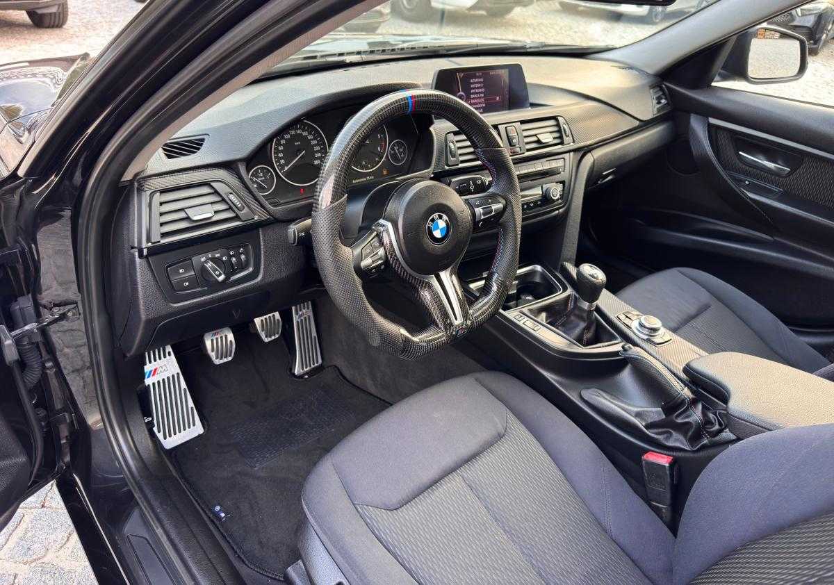 bmw-serie-3-2012-diesel-1995cc