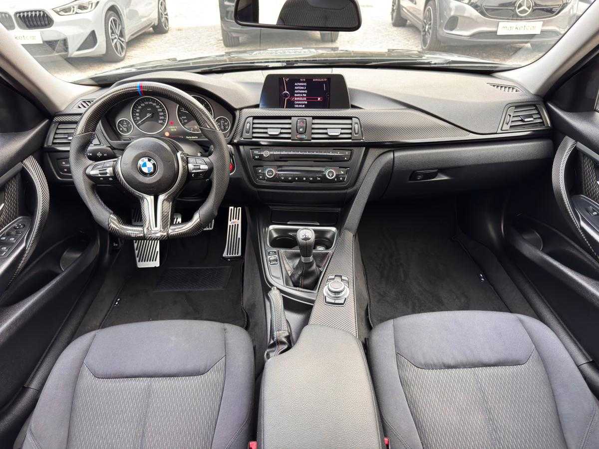 bmw-serie-3-2012-diesel-1995cc