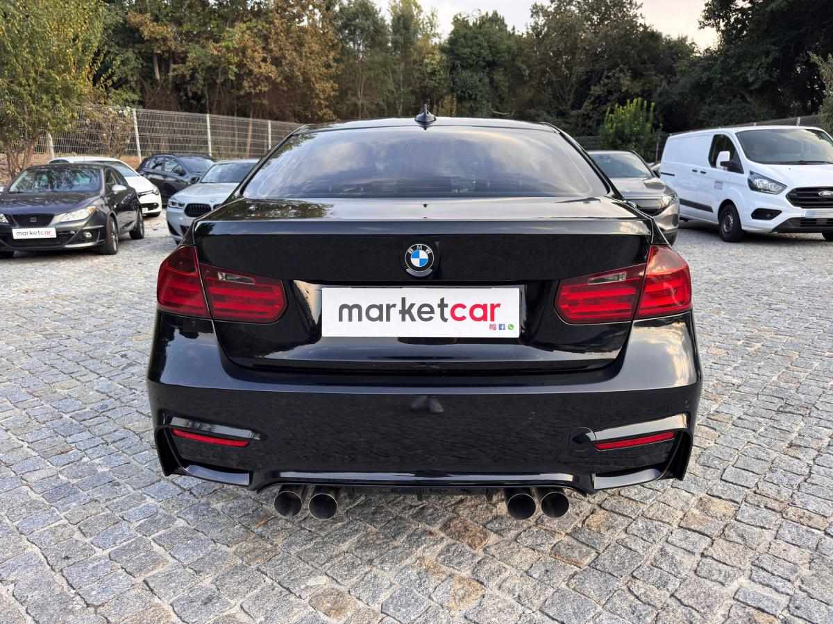 bmw-serie-3-2012-diesel-1995cc