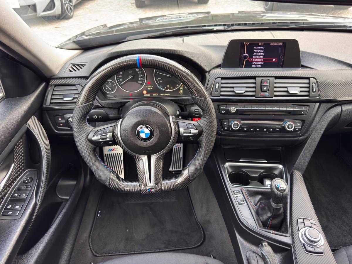 bmw-serie-3-2012-diesel-1995cc