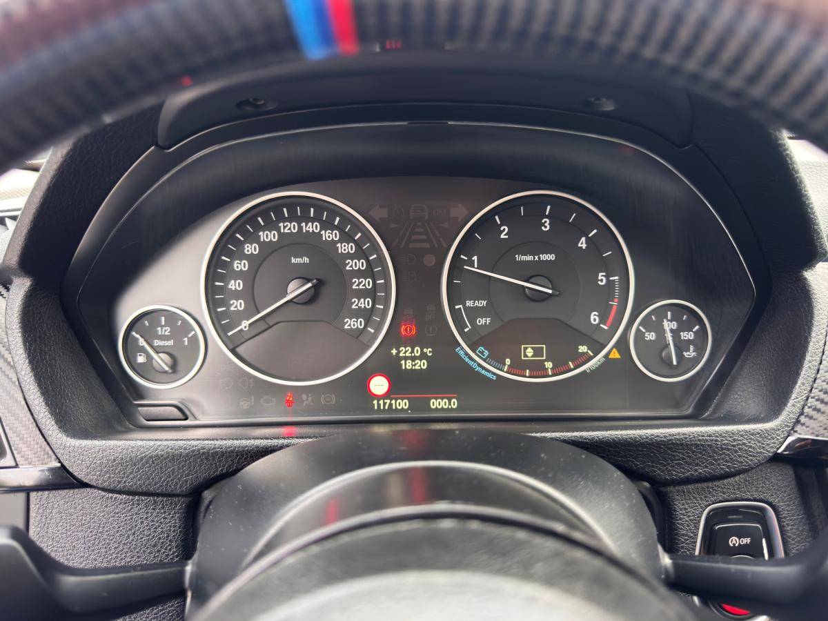 bmw-serie-3-2012-diesel-1995cc
