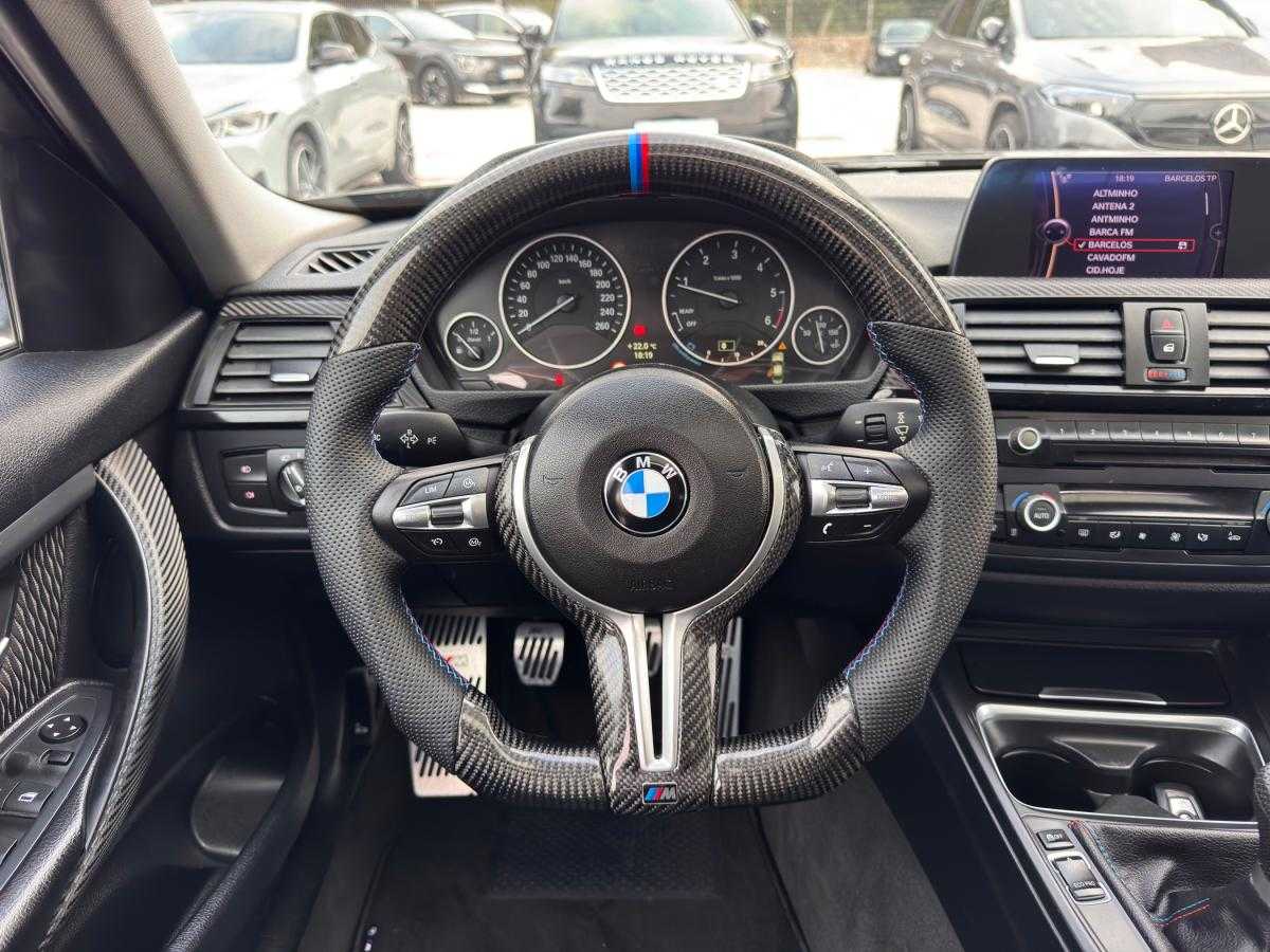 bmw-serie-3-2012-diesel-1995cc