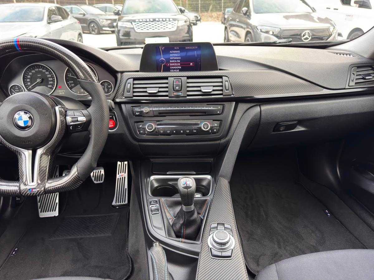 bmw-serie-3-2012-diesel-1995cc