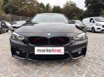 bmw-serie-3-2012-diesel-1995cc
