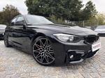 bmw-serie-3-2012-diesel-1995cc