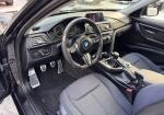 bmw-serie-3-2012-diesel-1995cc