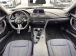 bmw-serie-3-2012-diesel-1995cc