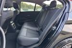 bmw-serie-3-2012-diesel-1995cc