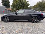 bmw-serie-3-2012-diesel-1995cc