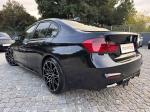 bmw-serie-3-2012-diesel-1995cc