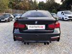 bmw-serie-3-2012-diesel-1995cc