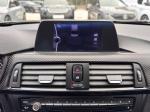 bmw-serie-3-2012-diesel-1995cc