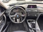 bmw-serie-3-2012-diesel-1995cc