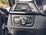 bmw-serie-3-2012-diesel-1995cc
