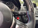 bmw-serie-3-2012-diesel-1995cc