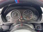 bmw-serie-3-2012-diesel-1995cc