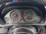 bmw-serie-3-2012-diesel-1995cc