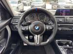 bmw-serie-3-2012-diesel-1995cc